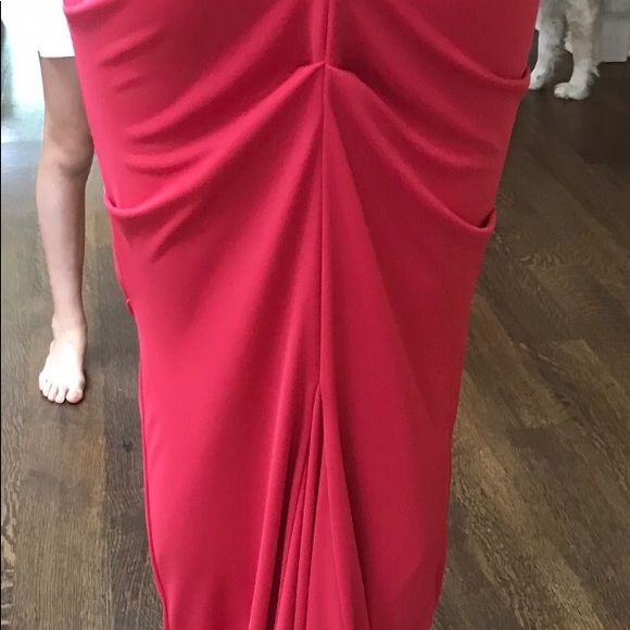 CALVIN KLEIN AFTER 5/FORMAL. NWT - Picture 5 of 7